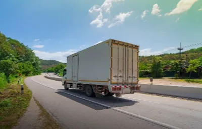 Ankara Elazığ | Bulaşık Makinesi Taşıma